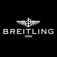 Breitling