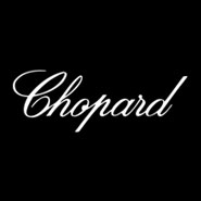 Chopard