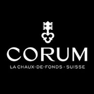 Corum