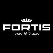 Fortis