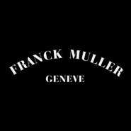 Frank Muller
