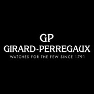 Girard Perregaux