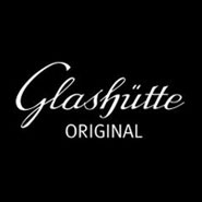 Glashutte Original