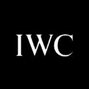 IWC