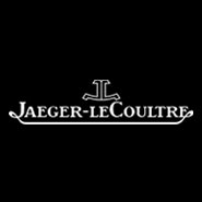 Jaeger-LeCoultre
