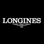 Longines