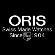 Oris