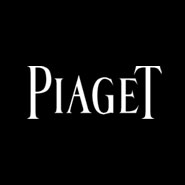 Piaget