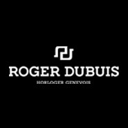 Roger Dubuis