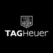 Tag Heuer