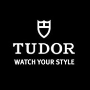 Tudor
