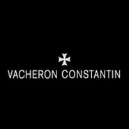 Vacheron Constantin