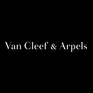 Van Cleef &amp; Arpel