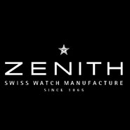 Zenith