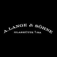 A.Lange & Sohne
