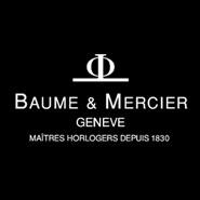Baume & Mercier