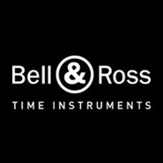 Bell & Ross