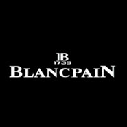Blancpain