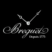 Breguet