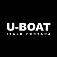 U-Boat