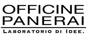 New Hong Kong Retail Price for popular Panerai models effective 15th March 2014