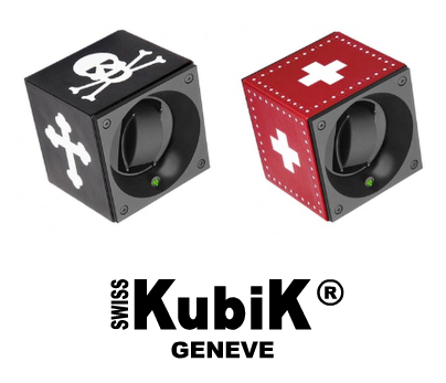 Authorized Retailer of