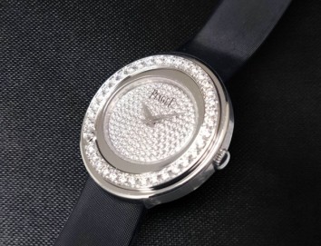 Piaget Possession Watch 29mm G0A36189
