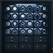 ArmandoG for SwissKubik Ursus Large