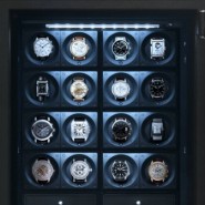 ArmandoG for SwissKubik Ursus Medium