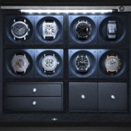 ArmandoG for SwissKubik Ursus Small