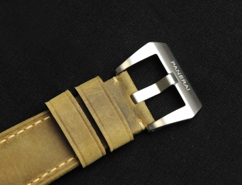 Panerai Luminor Marina 1950 3 Days 47mm PAM00422