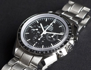 Omega Speedmaster Moonwatch Professional 42mm 311.30.42.30.01.006