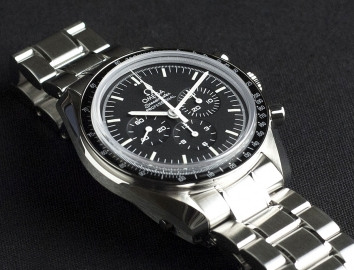 Omega Speedmaster Moonwatch Professional 42mm 311.30.42.30.01.006
