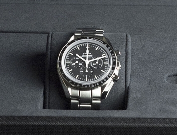 Omega Speedmaster Moonwatch Professional 42mm 311.30.42.30.01.006