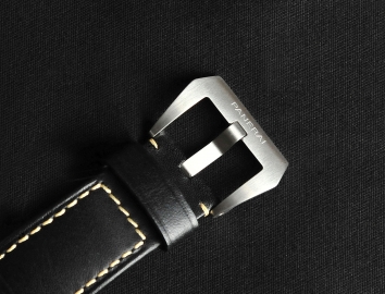 Panerai Luminor 1950 3 Days Chrono Flyback Automatic 44mm PAM00524