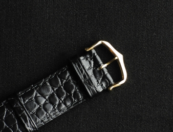 Cartier Ronde Solo de Cartier Watch Large Model 36mm W6700455