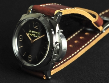 Panerai Luminor 1950 3 Days 47mm PAM00372