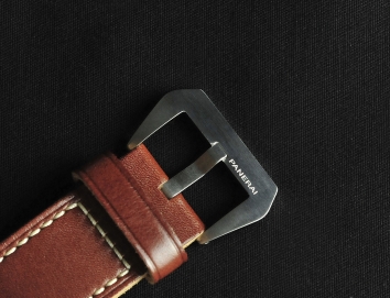 Panerai Luminor 1950 3 Days 47mm PAM00372