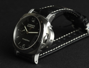 Panerai Luminor Marina 1950 3 Days Automatic 42mm PAM00392