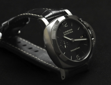 Panerai Luminor Marina 1950 3 Days Automatic 42mm PAM00392