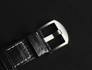 Panerai Luminor Marina 1950 3 Days Automatic 42mm PAM00392