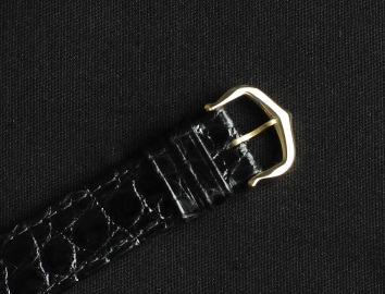 Cartier Ronde Solo de Cartier Watch Small Model 29.5mm