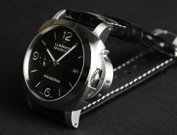 Panerai Luminor Marina 1950 3 Days Automatic 44mm PAM00312