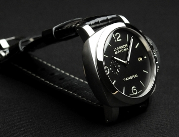 Panerai Luminor Marina 1950 3 Days Automatic 44mm PAM00312