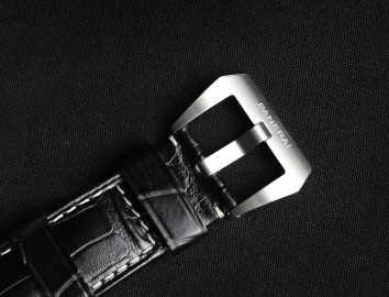 Panerai Luminor Marina 1950 3 Days Automatic 44mm PAM00312