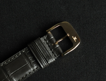 Jaeger-LeCoultre Master Ultra Thin Moon 39mm Q1362501