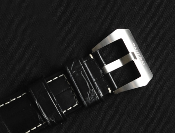 Panerai Luminor Marina 1950 3 Days GMT Power Reserve Automatic 44mm PAM00321