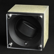 SwissKubik Granit Stone Light Single SK01.FA001 SK01.GS001