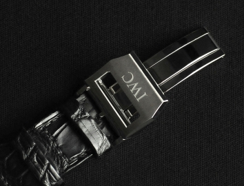 IWC Big Pilot's Watch 46mm IW500901