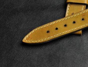 Gunny Straps 74 Serie